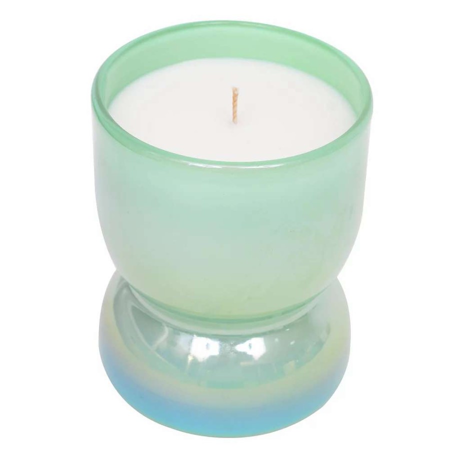 Jar Candles * | Sonoma Goods For Life 12-Oz. Sage Mint & Eucalyptus Candle Jar